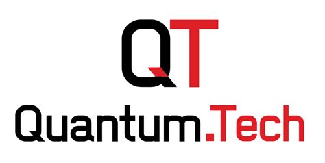 About Us | Quantum.Tech USA 2025