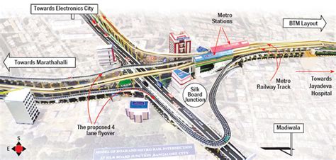 Silk: Silk route, and no jokes