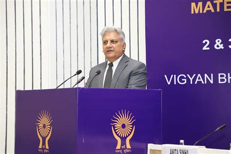 Day 2: National Conference on CSAM (03.03.2023) | National Human Rights ...