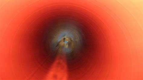 Internal Pipeline Coatings | Sherwin-Williams