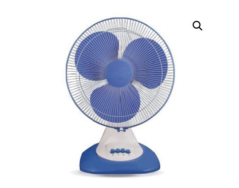 Double Stand Regular Speed Metro Model