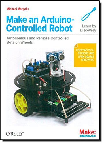 Image result for Best Books On Scratch and Arduino