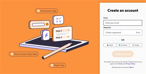 How to See Chegg Answers Free: 3 Quick Tips and Alternatives