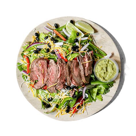 Shop Locale 的图像结果