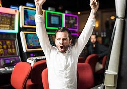 slot machine winner apk v2.1.3