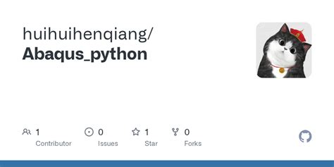 Image result for Abaqus Python Tutorial