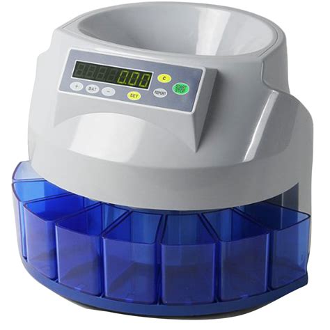 Image result for Gecu Coin Machine