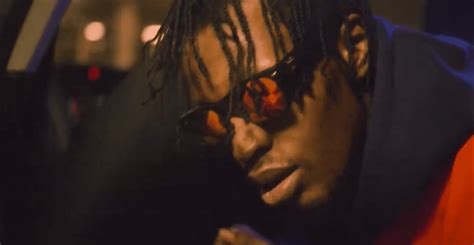 Image result for Swift Intro