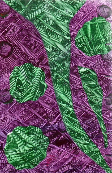 Image result for Paste Paper Art