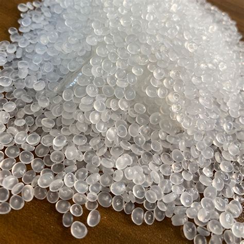 LLDPE Granules Supplier, LLDPE Granules Trader