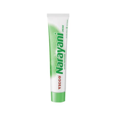 Buy Vicco Narayani Cream Online | Longlasting Pain Relief Cream – Vicco ...