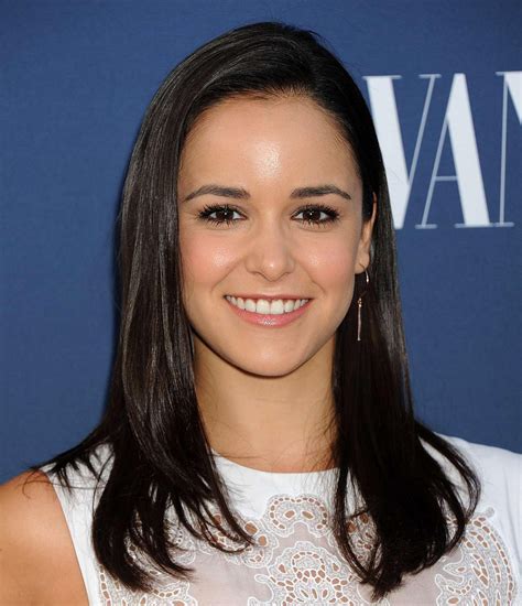 Melissa Fumero Wallpapers - Wallpaper Cave