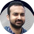 ChatGPT and the Future of Qualitative Public Policy Research - Master's ...