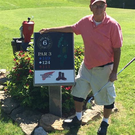 RED WING GOLF COURSE - All You Need to Know BEFORE You Go 2026 (with ...