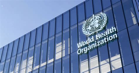 Traditional Knowledge Digital Library 的图像结果