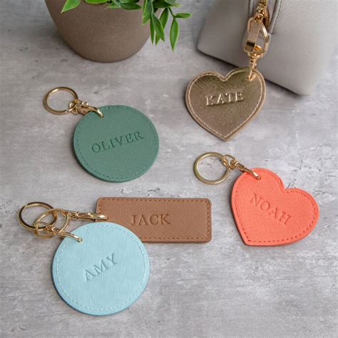 Image result for Key Ring Collection