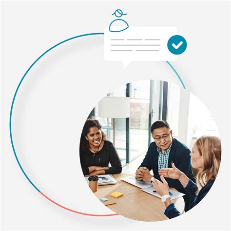 Accountability Video Workplace 的图像结果