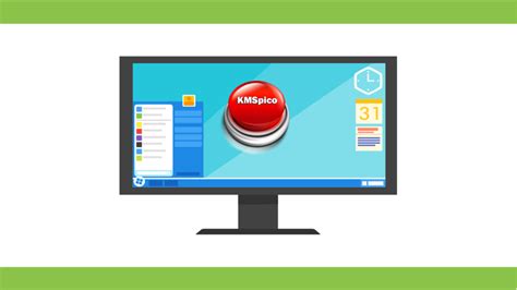 Image result for Activar Windows Programa