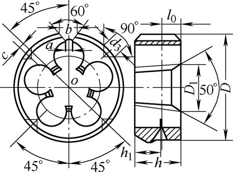Image result for Threading Bolt