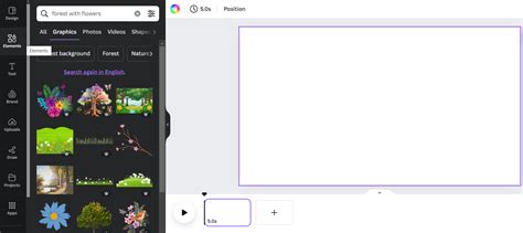Image result for How to Create Animation Graphics