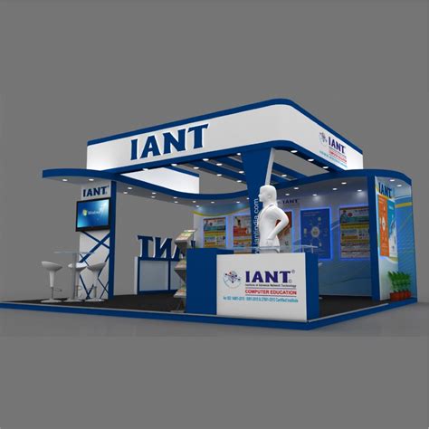 Advertising Agency in Ahmedabad | Branding Agency Ahmedabad | Branding ...