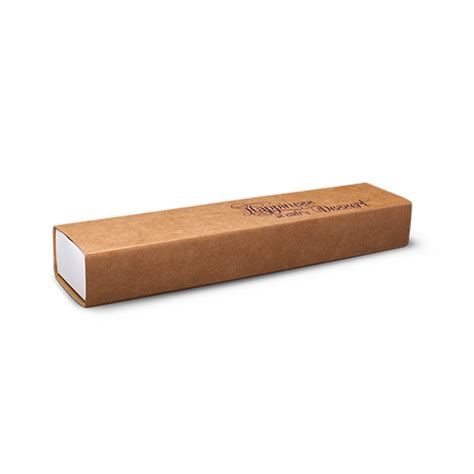 Chocolate Box for 5 – Schmancy