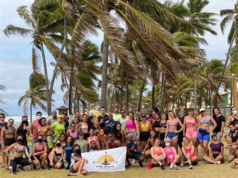 Studio One Beginner Guide 的图像结果