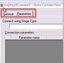 Image result for DataStage Tutorial Complete Guide
