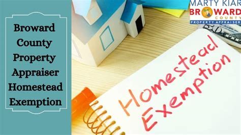 Pay Broward County Property Taxes - Tech Playground