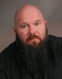 Joe Gruenewald - Kurrus Funeral Home in Belleville, Illinois