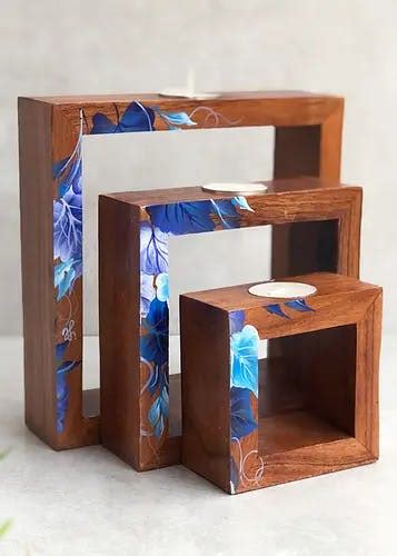 Best Wedding Gift Ideas Under INR 5,000 | LBB