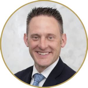 Piasecki Funeral Home | Kenosha Funerals & Cremations