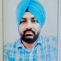 Dugri (337) Village in Jalandhar - Ii, Jalandhar | Population, Weather ...