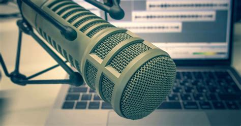 Image result for Video Voice Over Software for PC