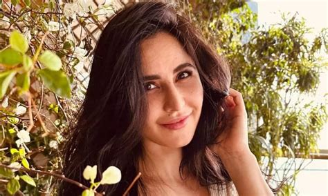 Important to choose films based on merit of script: Katrina Kaif