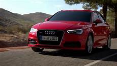 a3 all in one 2013 audi a3 sportback s line 1 8 tfsi quattro details a3 all in one 2013 audi a3 sportback s line 1 8 tfsi quattro details
