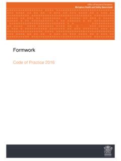Image result for Code of Practice QLD