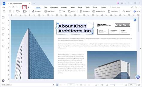 Image result for Embed JavaScript into a PDF That Sends Email When Opened