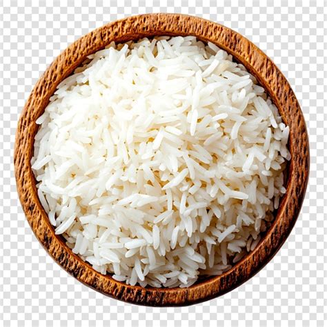 Images de Riz Blanc Png – Téléchargement gratuit sur Freepik