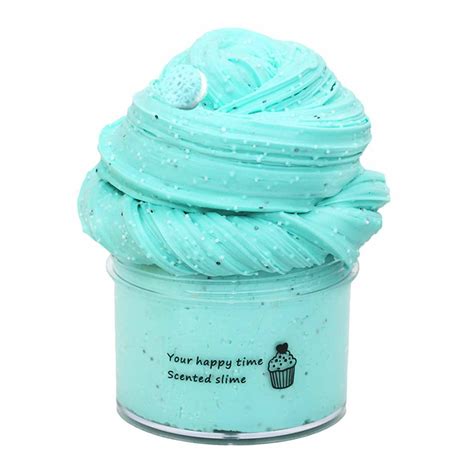 Muddy bites waffle cone (en inglés) 70ML lodo de algodón de barro de ...