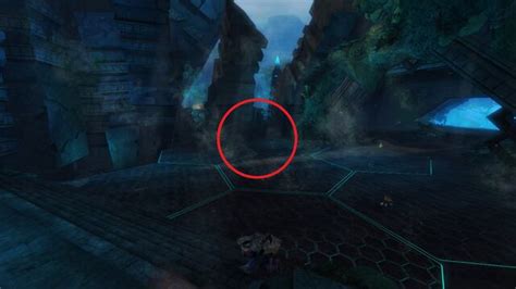 Image result for Matrix Cube Key