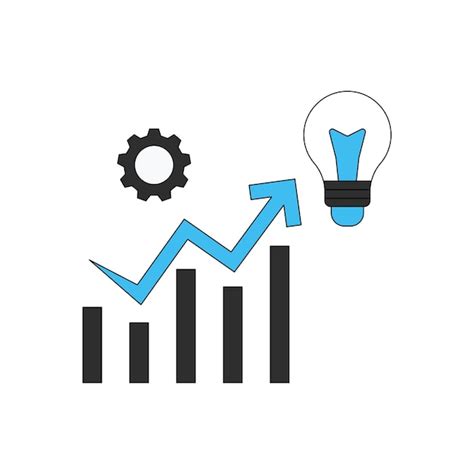 Image result for Rust Growing Graph of Stack Overflow
