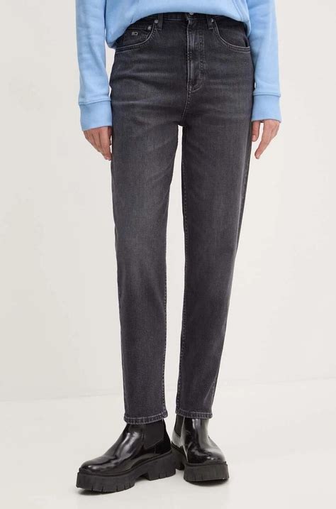 Jeansy damskie modne, wygodne spodnie jeansowe kobiece, dżinsy damskie ...