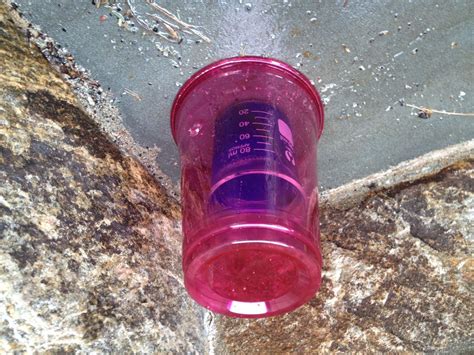 Image result for How to Extract Gold From Computer Legs