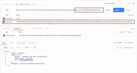 Image result for Free Gun Inventory Program