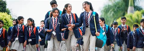 Manchester International School | Welcome to Best International School ...