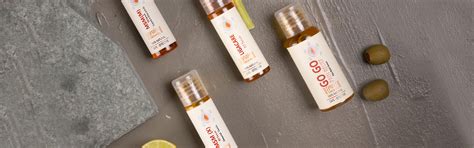Pain Management – Yogic Naturals
