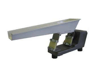 Linux Magnetics | Vibrating Equipments