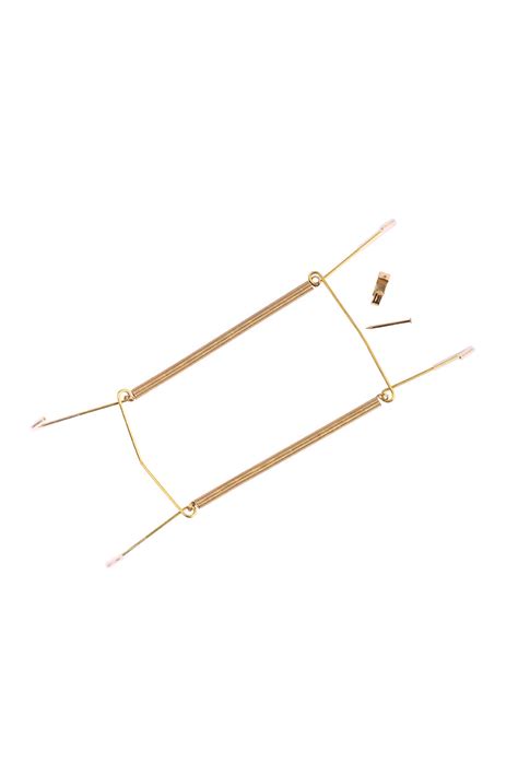 3 "Invisible wall Plate Hanger/Décor – Clay Station Art Studios Pvt Ltd