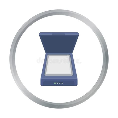 Image result for Subdomain Scanning Cartoon